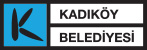 AKSARAY BELEDİYE BAŞKANLIĞI