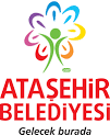 AFYONKARAHİSAR BELEDİYE BAŞKANLIĞI