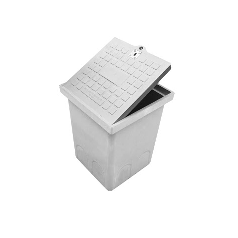 Ek Odası (Tip 65)