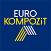 Euro Kompozit